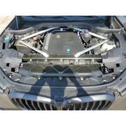 2024 BMW X5 5UX13EU03R9S21859 88428125