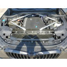 2024 BMW X5 5UX13EU03R9S21859 88428125