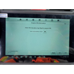 2024 BMW X5 5UX13EU03R9S21859 88428125