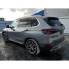2024 BMW X5 5UX13EU09R9S49472 50419905