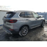 2024 BMW X5 5UX13EU09R9S49472 50419905