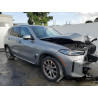 2024 BMW X5 5UX13EU09R9S49472 50419905