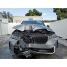 2024 BMW X5 5UX13EU09R9S49472 50419905