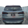 2024 BMW X5 5UX13EU09R9S49472 50419905