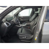 2024 BMW X5 5UX13EU09R9S49472 50419905