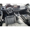 2024 BMW X5 5UX13EU09R9S49472 50419905