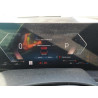 2024 BMW X5 5UX13EU09R9S49472 50419905
