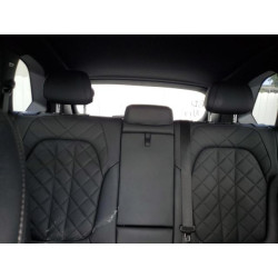 2024 BMW X5 5UX13EU09R9S49472 50419905