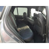 2024 BMW X5 5UX13EU09R9S49472 50419905