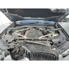 2024 BMW X5 5UX13EU09R9S49472 50419905