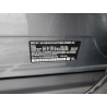 2024 BMW X5 5UX13EU09R9S49472 50419905