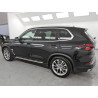 2024 BMW X5 5UX13EU02R9T46173 49742805