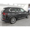 2024 BMW X5 5UX13EU02R9T46173 49742805