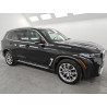 2024 BMW X5 5UX13EU02R9T46173 49742805
