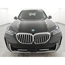 2024 BMW X5 5UX13EU02R9T46173 49742805