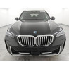 2024 BMW X5 5UX13EU02R9T46173 49742805