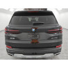 2024 BMW X5 5UX13EU02R9T46173 49742805