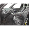 2024 BMW X5 5UX13EU02R9T46173 49742805