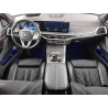 2024 BMW X5 5UX13EU02R9T46173 49742805