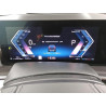 2024 BMW X5 5UX13EU02R9T46173 49742805