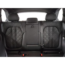 2024 BMW X5 5UX13EU02R9T46173 49742805