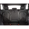 2024 BMW X5 5UX13EU02R9T46173 49742805