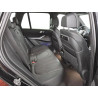 2024 BMW X5 5UX13EU02R9T46173 49742805