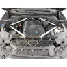 2024 BMW X5 5UX13EU02R9T46173 49742805