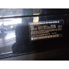 2024 BMW X5 5UX13EU02R9T46173 49742805