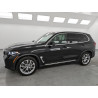 2025 BMW X5 5UX23EU01S9W25124 49742835