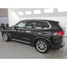 2025 BMW X5 5UX23EU01S9W25124 49742835