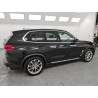 2025 BMW X5 5UX23EU01S9W25124 49742835