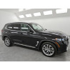 2025 BMW X5 5UX23EU01S9W25124 49742835