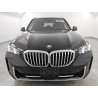 2025 BMW X5 5UX23EU01S9W25124 49742835