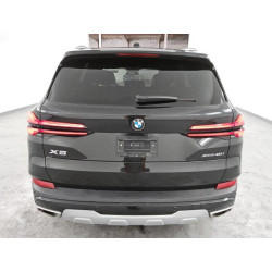 2025 BMW X5 5UX23EU01S9W25124 49742835
