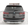 2025 BMW X5 5UX23EU01S9W25124 49742835