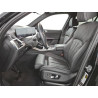 2025 BMW X5 5UX23EU01S9W25124 49742835