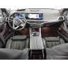 2025 BMW X5 5UX23EU01S9W25124 49742835