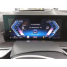 2025 BMW X5 5UX23EU01S9W25124 49742835