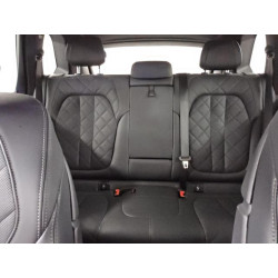2025 BMW X5 5UX23EU01S9W25124 49742835