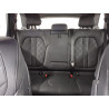 2025 BMW X5 5UX23EU01S9W25124 49742835