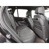 2025 BMW X5 5UX23EU01S9W25124 49742835