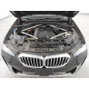 2025 BMW X5 5UX23EU01S9W25124 49742835