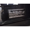 2025 BMW X5 5UX23EU01S9W25124 49742835