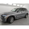 2024 BMW X5 5UX23EU02R9U22690 49904165