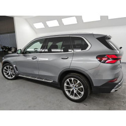 2024 BMW X5 5UX23EU02R9U22690 49904165