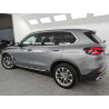 2024 BMW X5 5UX23EU02R9U22690 49904165
