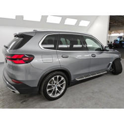 2024 BMW X5 5UX23EU02R9U22690 49904165