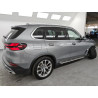 2024 BMW X5 5UX23EU02R9U22690 49904165