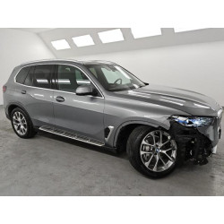2024 BMW X5 5UX23EU02R9U22690 49904165